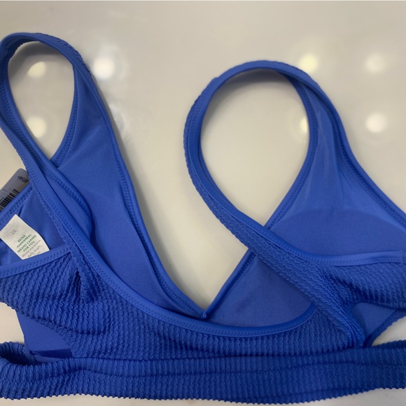 Bikini top - Picture 3 of 3